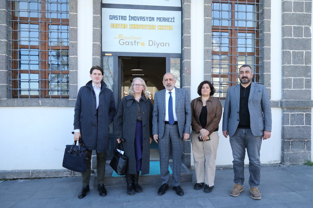 DTSO tweet media