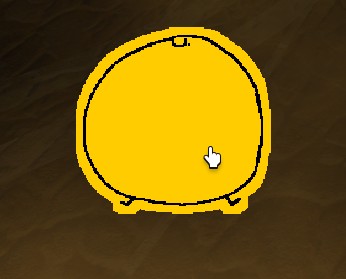 Sticker Planter 🏳️‍⚧️ tweet media