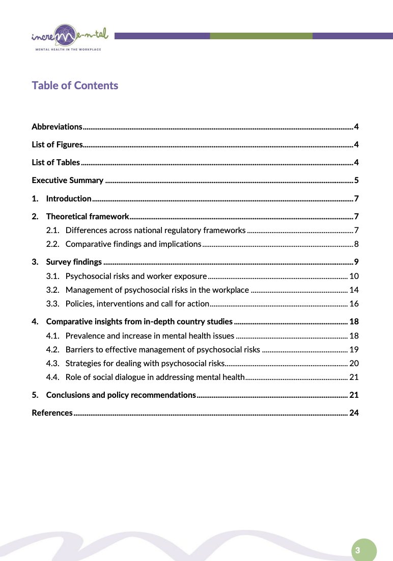 Increme_n_tal's tweet photo. 📄 Evidence meets policy: explore the IncreMe(n)tal comparative policy brief by @CELSI_Ba  – presentation (https://t.co/AjGPJgL1zI) and full text (https://t.co/9qwntIjdKe) now available. https://t.co/u9C2NxS5qF