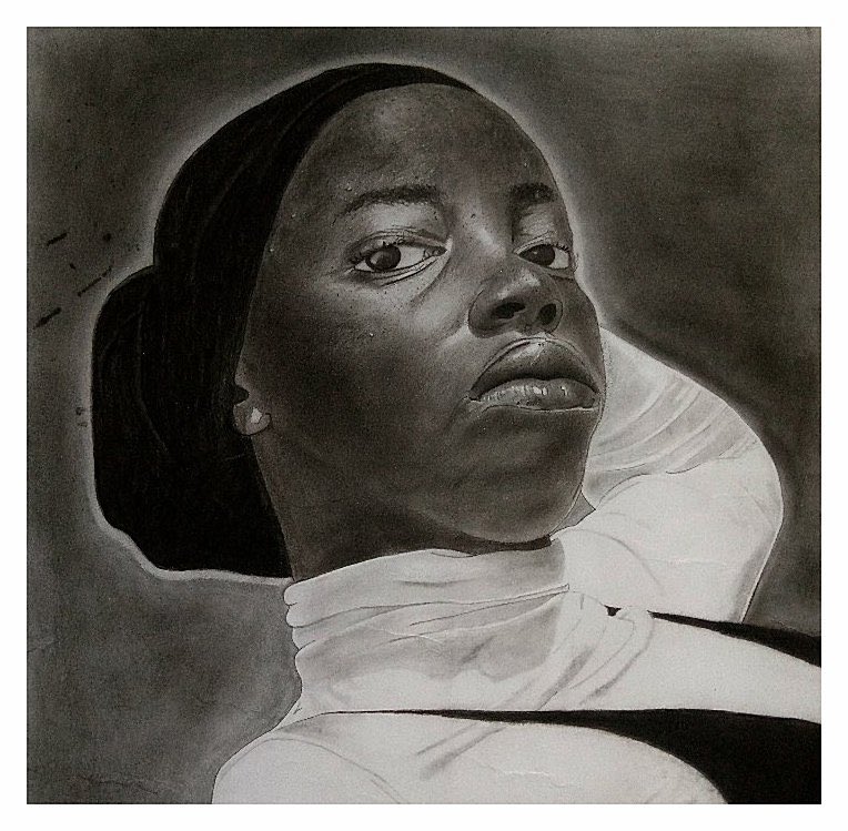 My favorite one yet 🙂‍↔️