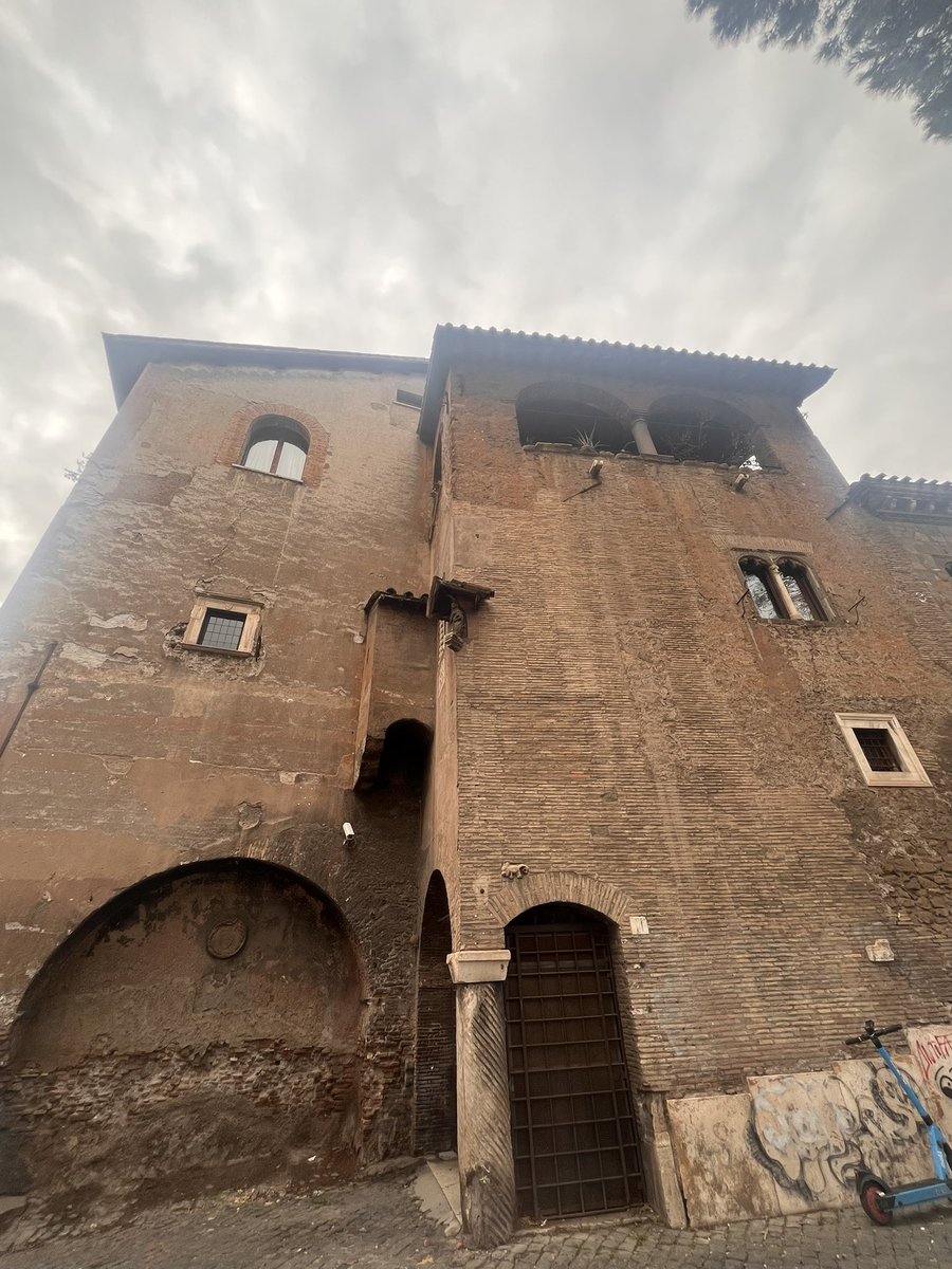 𝕱𝖊𝖉𝖊𝖗𝖎𝖈𝖆🐈 tweet media