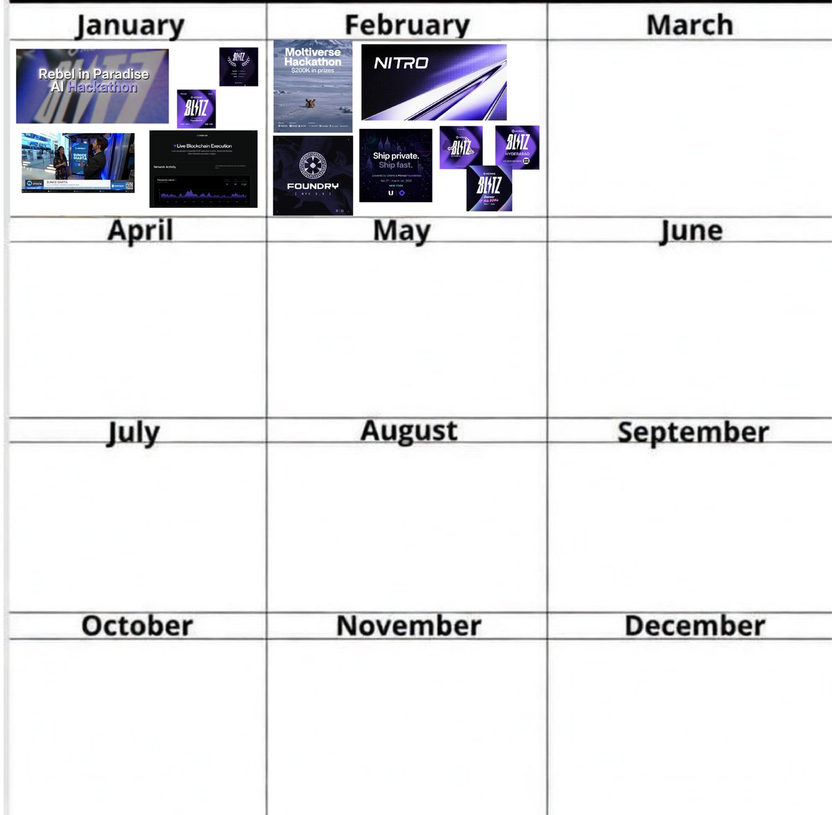 Monad APAC tweet media