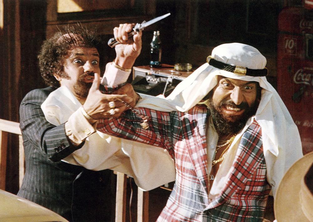 Lovelife🥰 tweet media