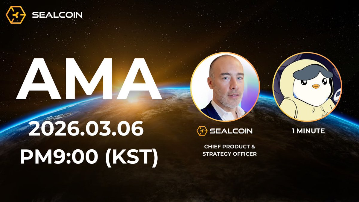 1Minute Web3 tweet media