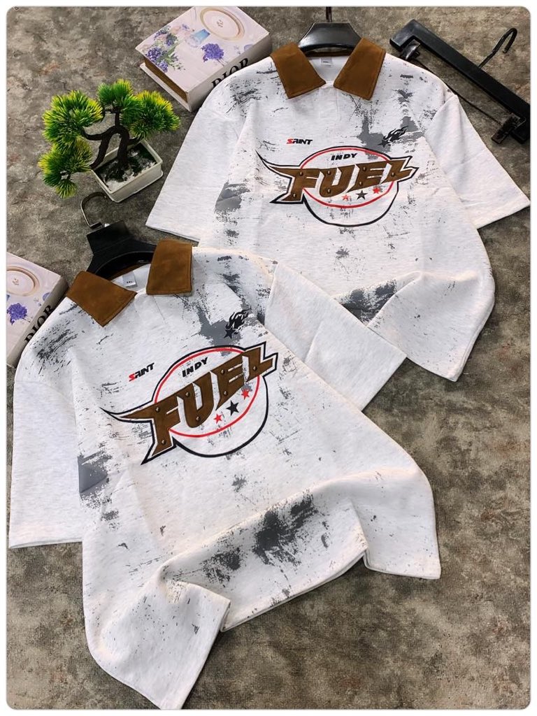 Jae’s Closet✝️ tweet media