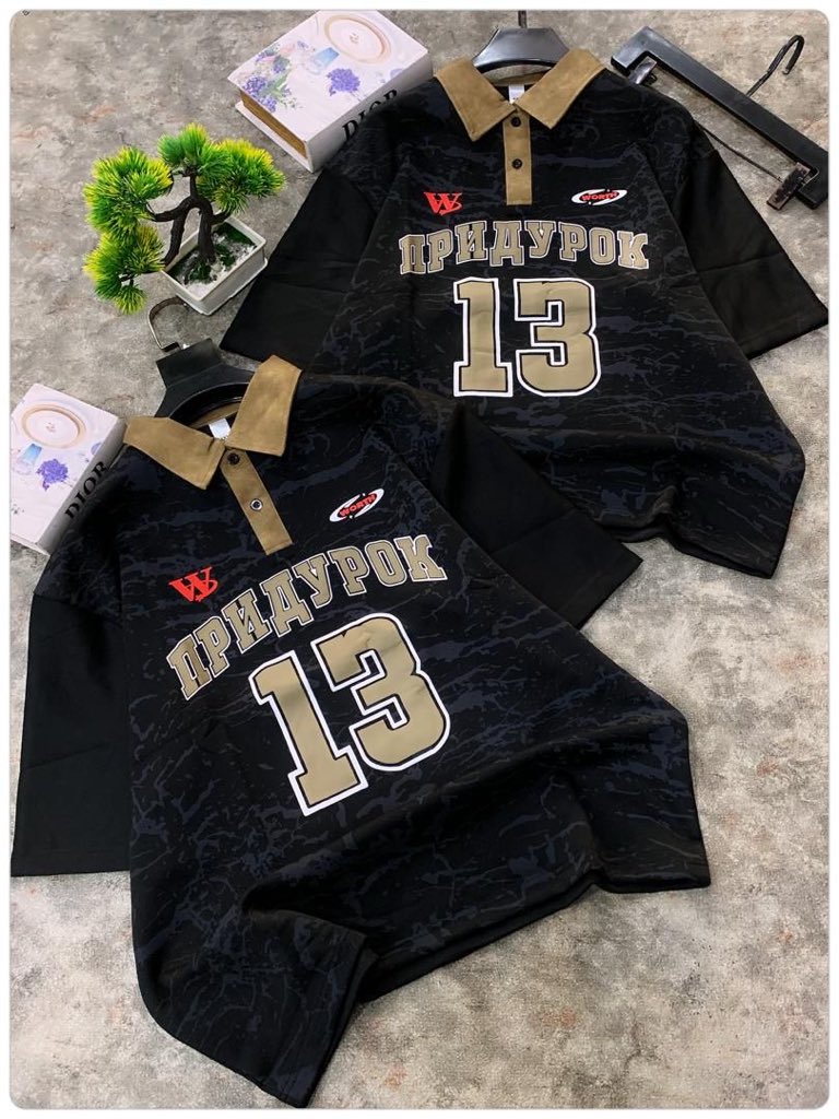 Jae’s Closet✝️ tweet media