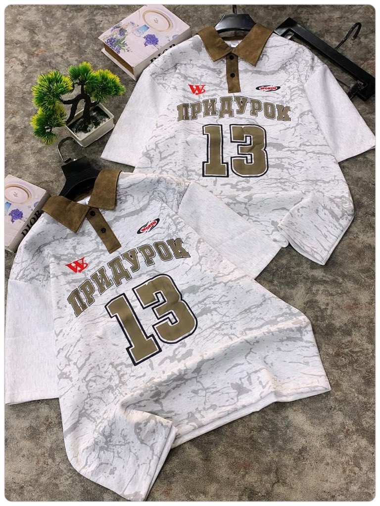 Jae’s Closet✝️ tweet media