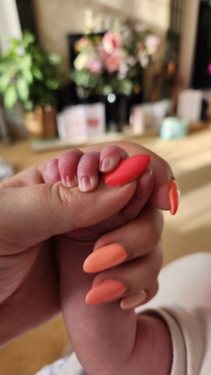 Tia Tease tweet media