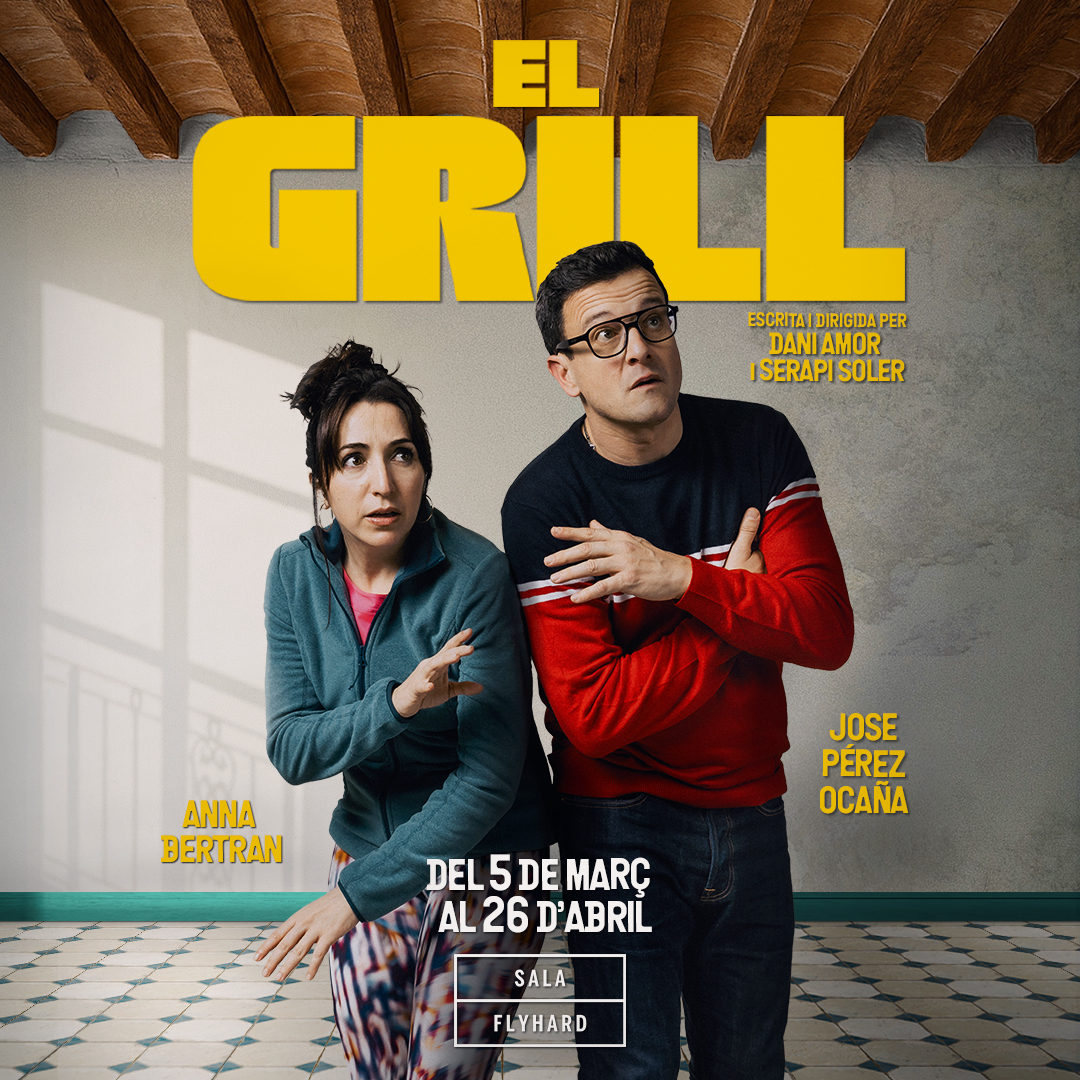 Sala Flyhard tweet media