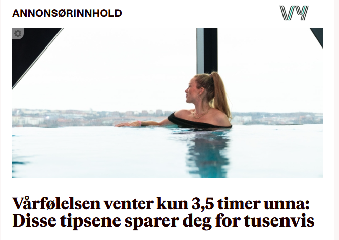 Andreas Henden tweet media