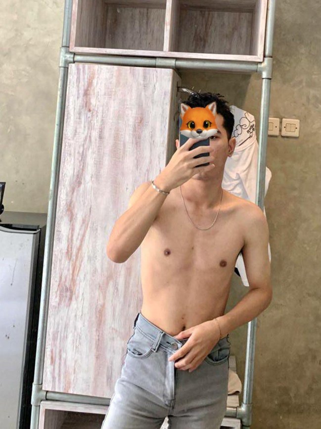 🧜🏻‍♂️ tweet media