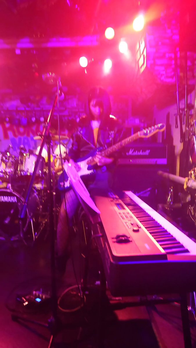 ♨️Antique💖 tweet media