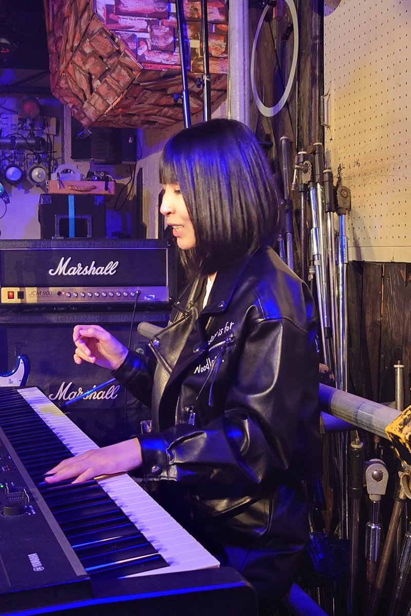 ♨️Antique💖 tweet media