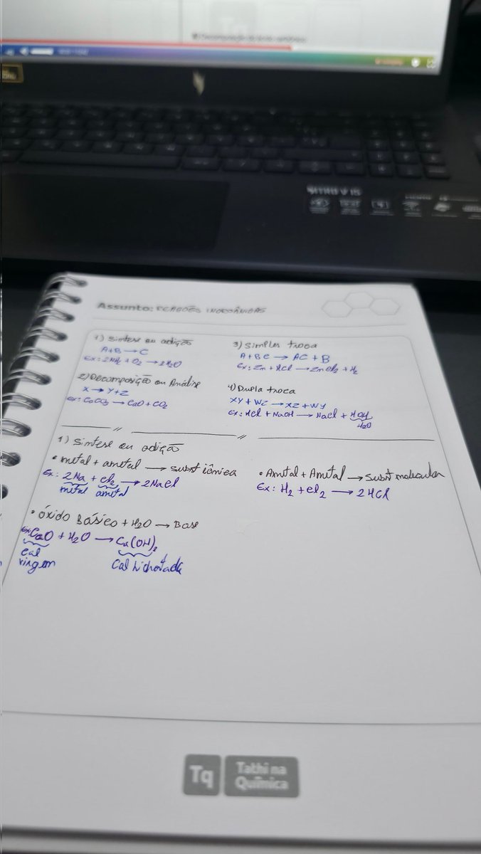 Léo ☕ | 🏷 STUDYLEVON tweet media