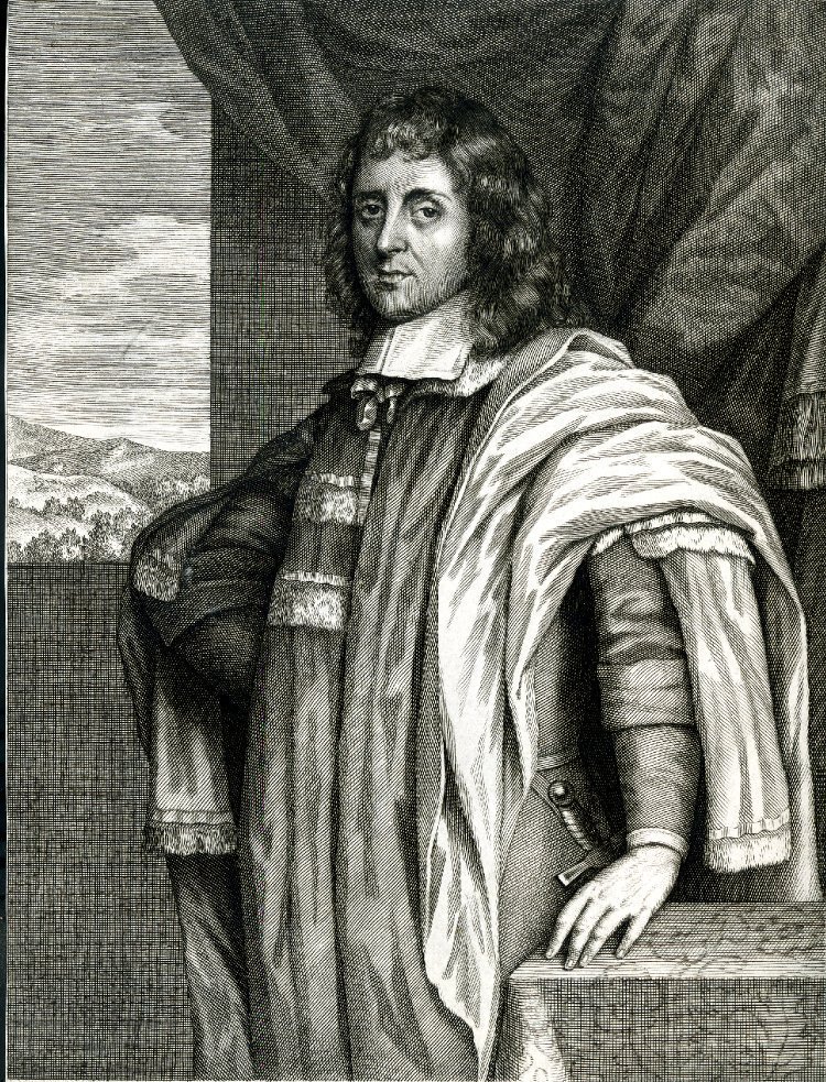 jdmccafferty's tweet image. 2 Mar 1606: baptism of Cecil Calvert - the future 2nd baron #Baltimore &amp;amp; proprietor of the #Maryland colony #otd (BM). The largest city in today's US state of Maryland shares the name.