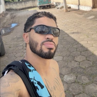 nc_vittin's tweet photo. #NovaFotoDePerfil https://t.co/VYPezThL7q