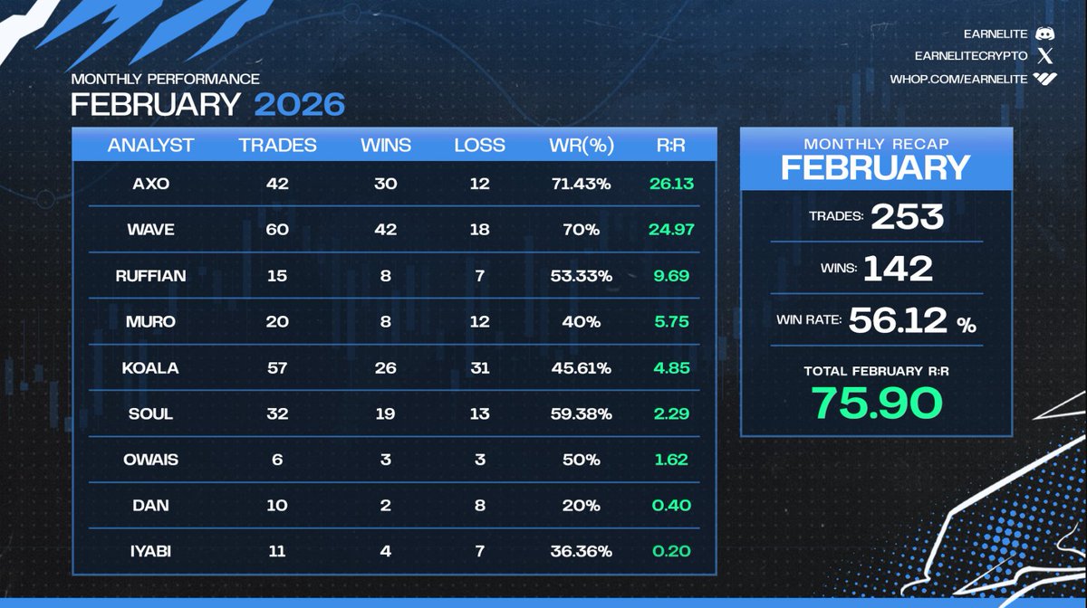 ruffian 💣 tweet media