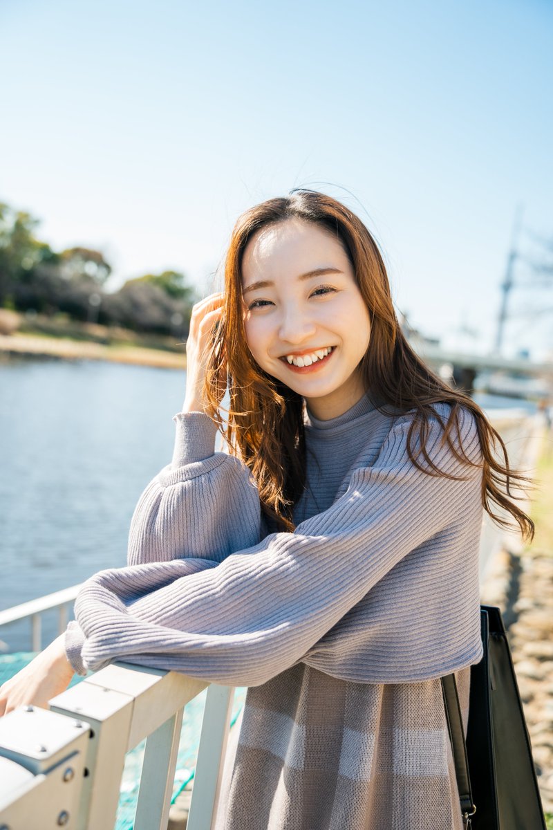 古賀浩二 tweet media