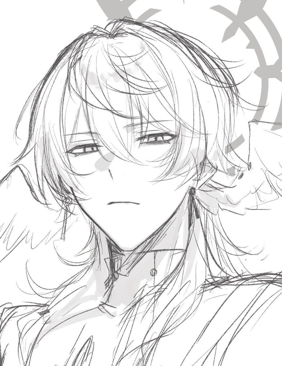 ﾌﾞﾙｽｶのデ