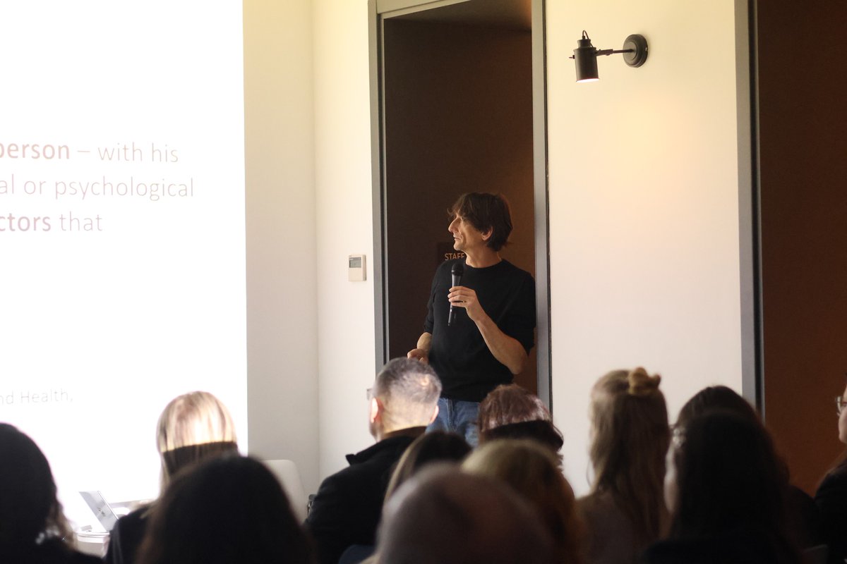 Italy in Georgia tweet media