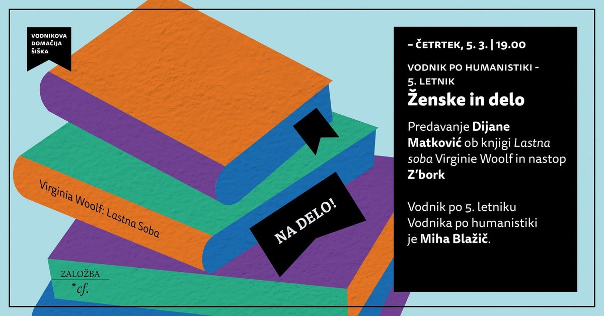 Dijana Matković tweet media