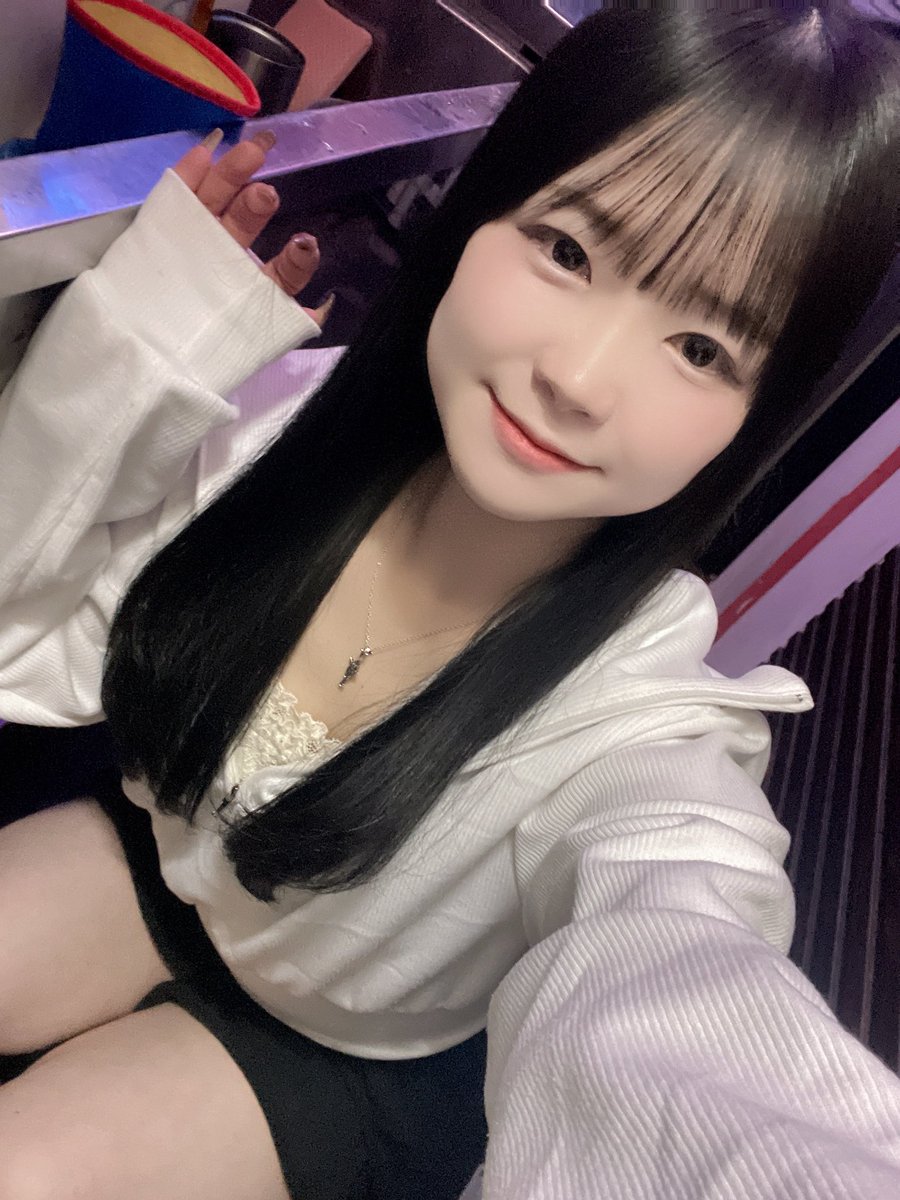 🏝️💖🏝️💖🏝️💖🏝️💖🏝️💖🏝️💖 マロハオープン