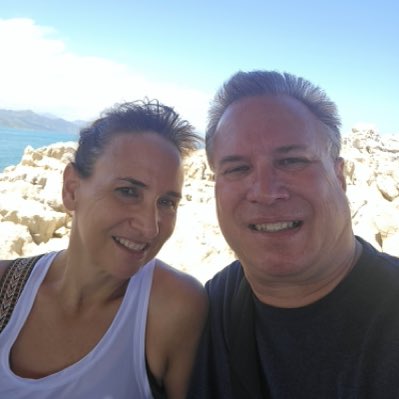 DeLisleBill's tweet photo. #NewProfilePic https://t.co/8bWXEP2kGP