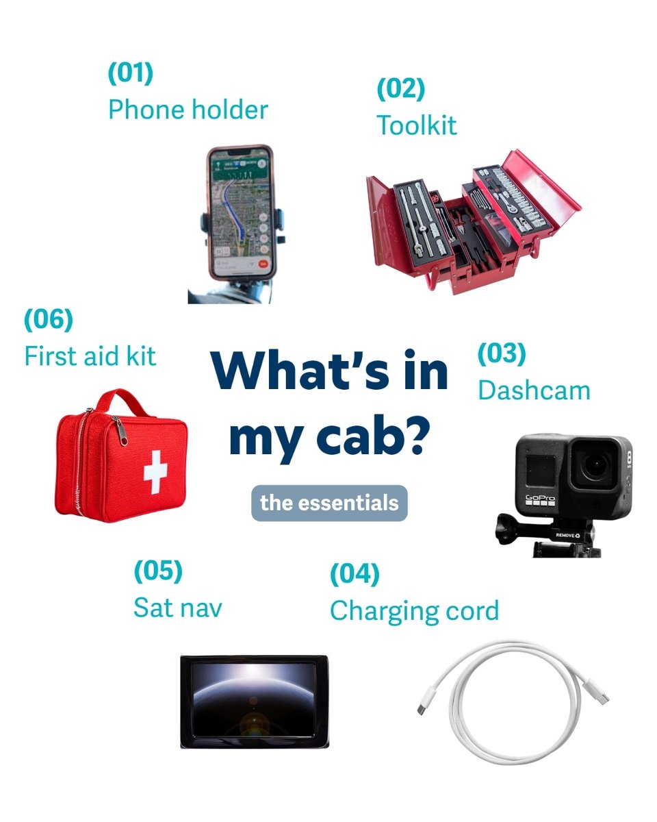 Patons Insurance tweet media