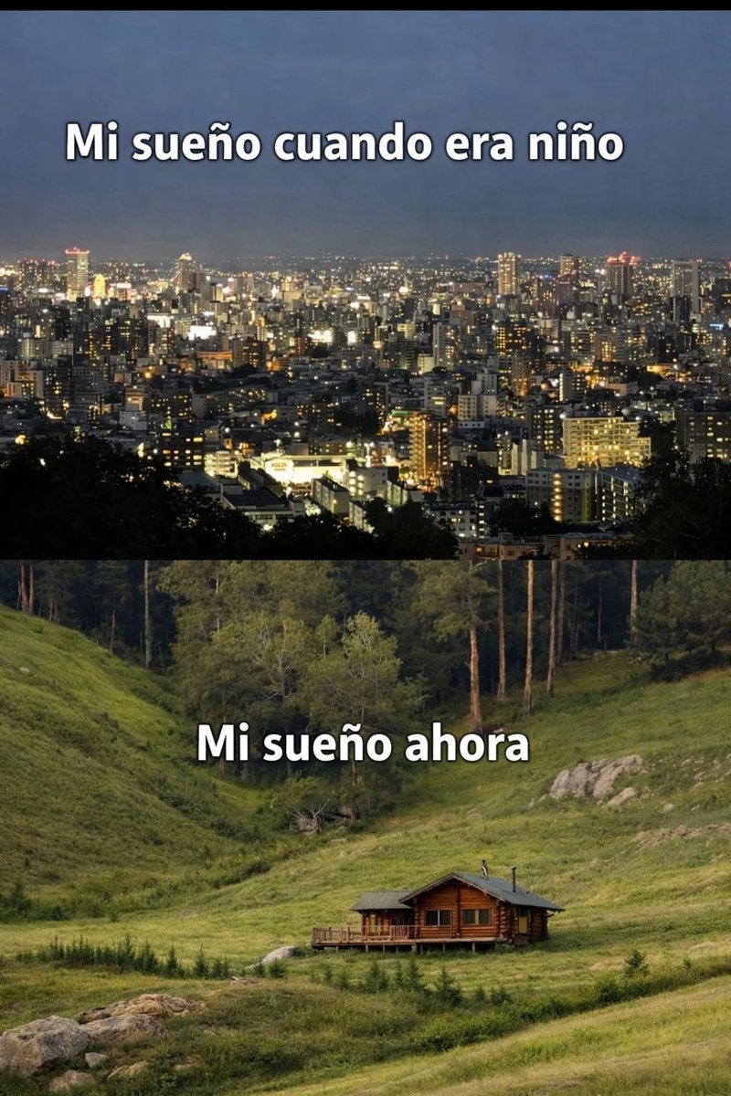 Fαchάndulα 🇪🇦 (@lorenar97671) on Twitter photo 