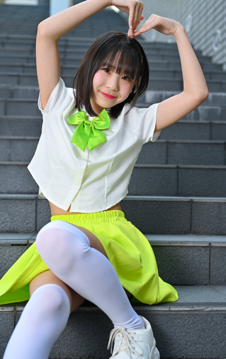 ぴかちゃん🌱💗🎤 (@pika_820) / Posts / X