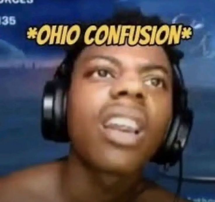 2 days since the game has been out, and i have yet to see re9 leon naked