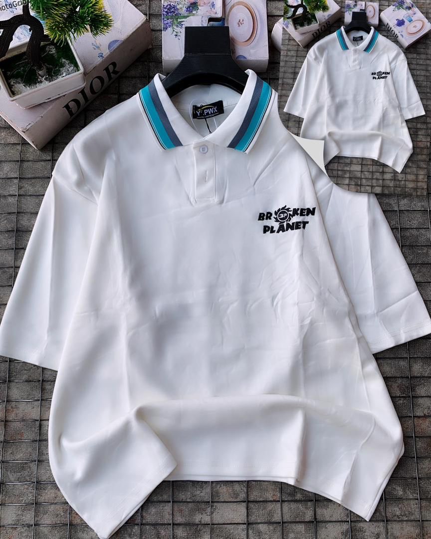 Jae’s Closet✝️ tweet media