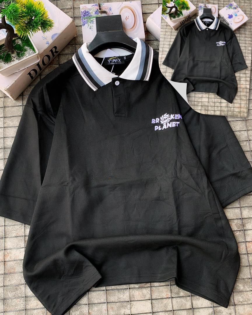 Jae’s Closet✝️ tweet media