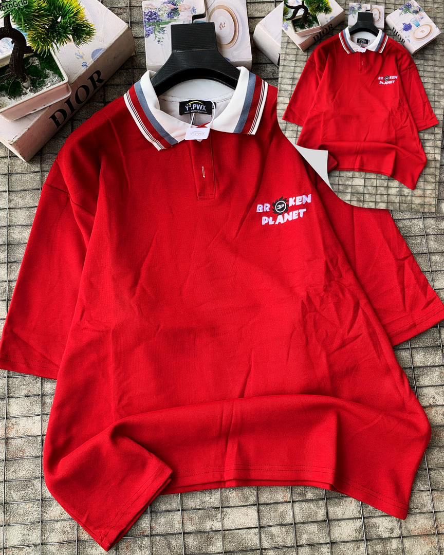 Jae’s Closet✝️ tweet media