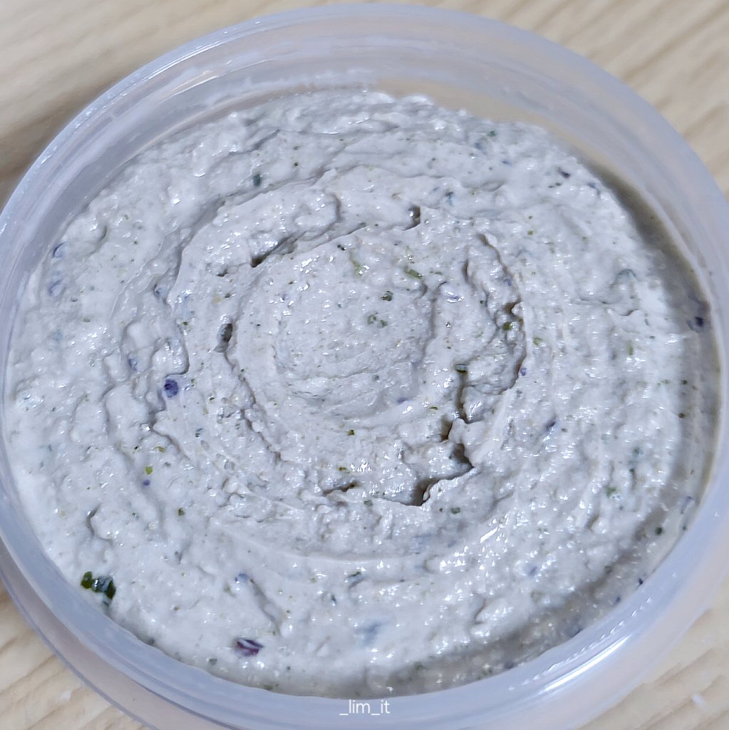 림잇 🌱 tweet media