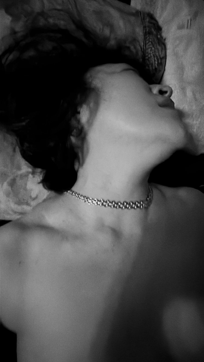 mosgreen tweet media