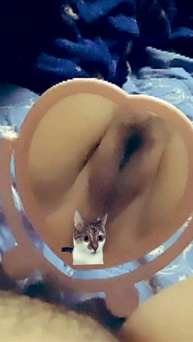 เง่ยน 🥸