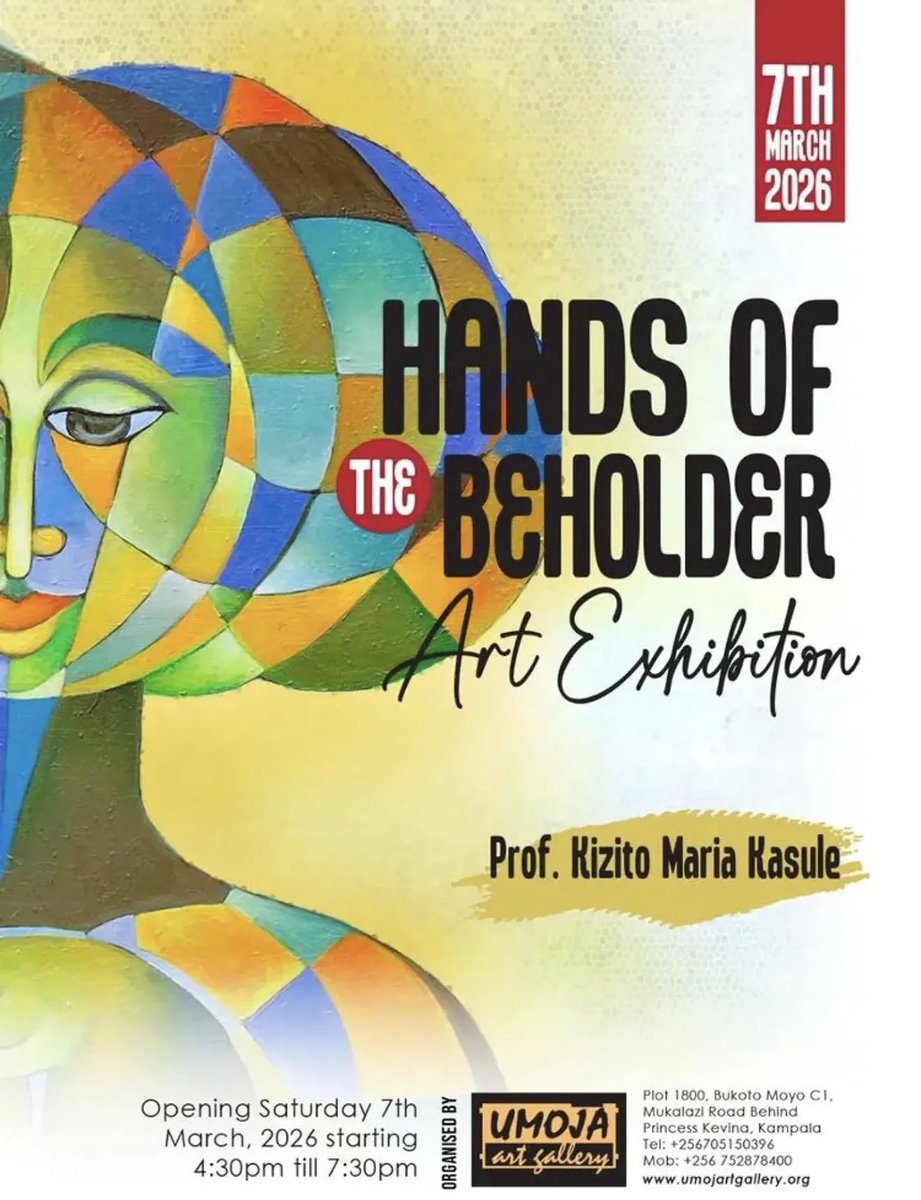 Moses Serugo tweet media