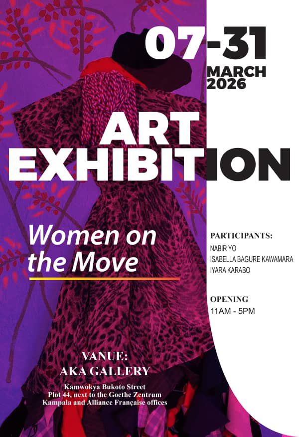 Moses Serugo tweet media