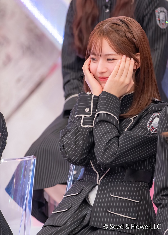 ゆつたん (@yututan0217) / Posts / X