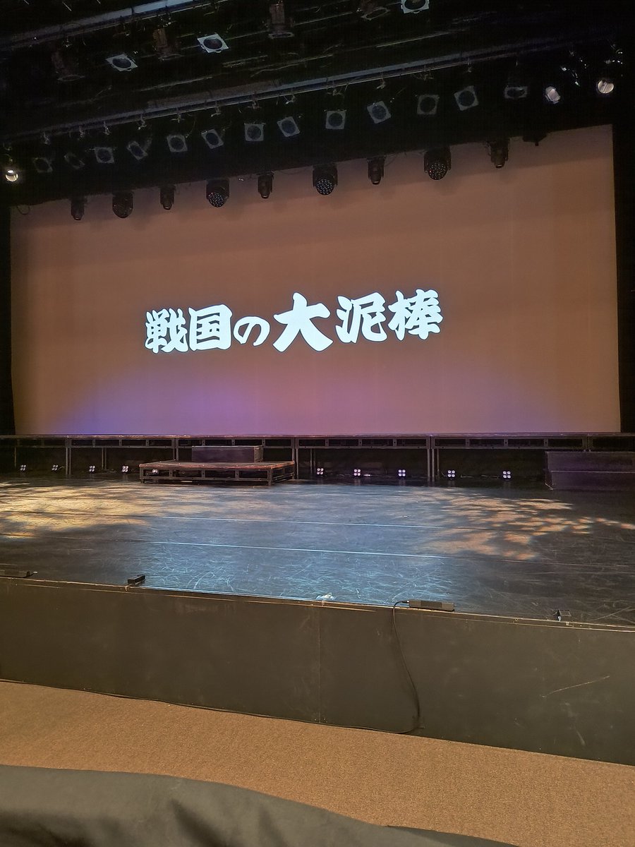 Caroline Naomi tweet media