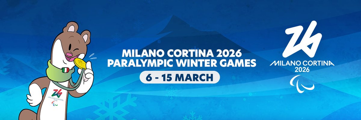 BAS (NW) Ltd tweet media