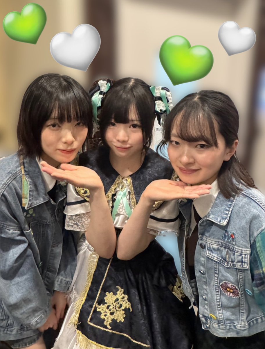 ずっと気になっていたFlower✱Hourさんと念願のお写真撮らせて頂い