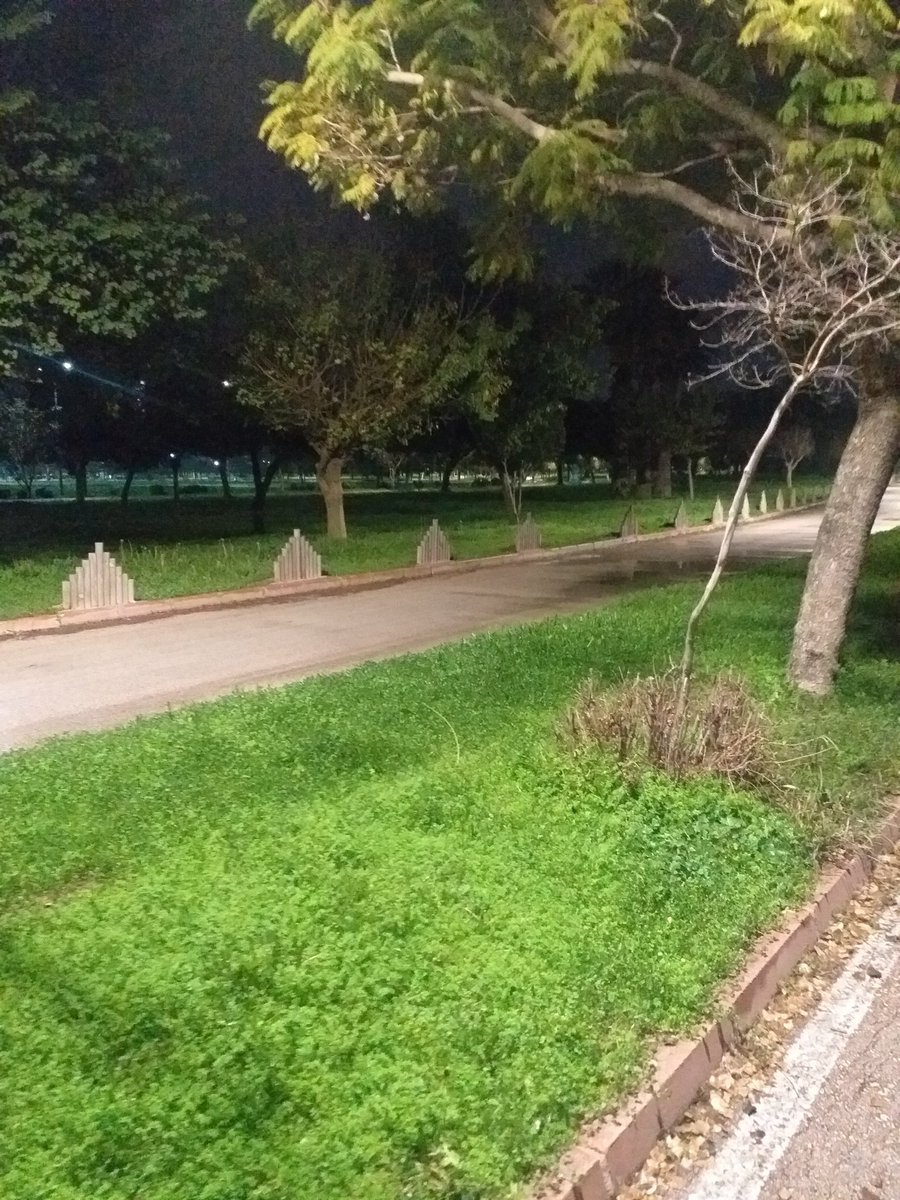 Adanadan herkese merhabalar 186 97 42 işinde gücünde pasifim işinde gücünde ne istediği bilen aktif arkadaşlarla tanışmak istiyorum inşaatçı dolmuşcu taksici asker aktifler yazın tanışalım yerim var tek yaşıyorum <a href="/adanapasif/">Adana Olgun Pasif</a> @adanaaktif @adanagay <a href="/adanacd/">adan</a> @adanatrafesti @#######