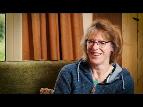 Alcedo Care tweet media