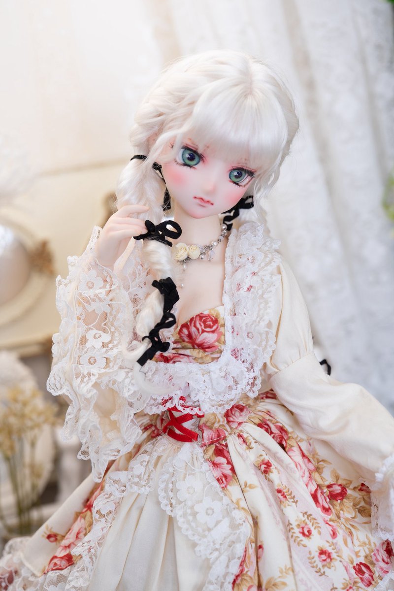 Ranico🫧 (@feriz1_117) / Posts / X