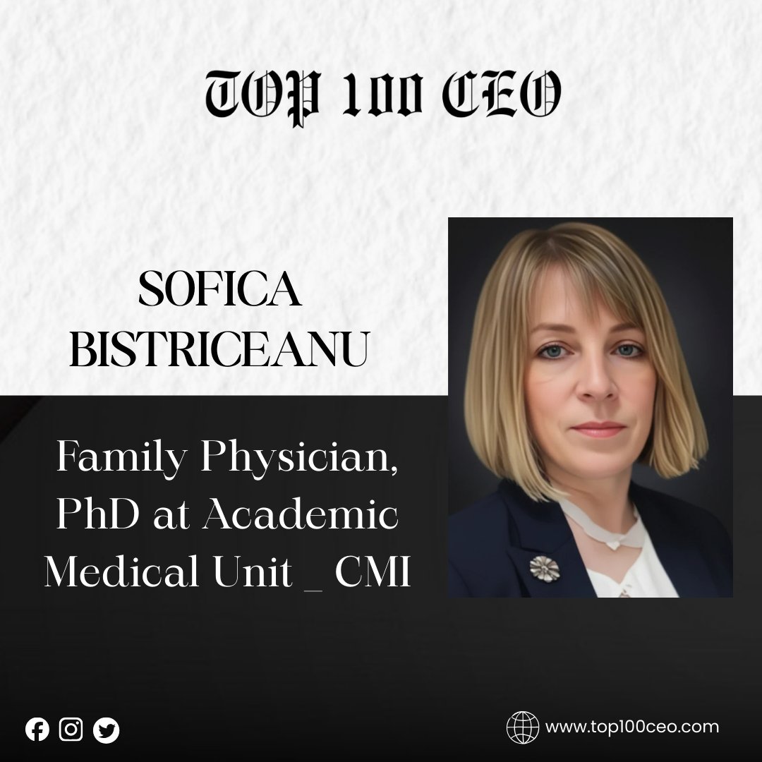 top100 ceo tweet media