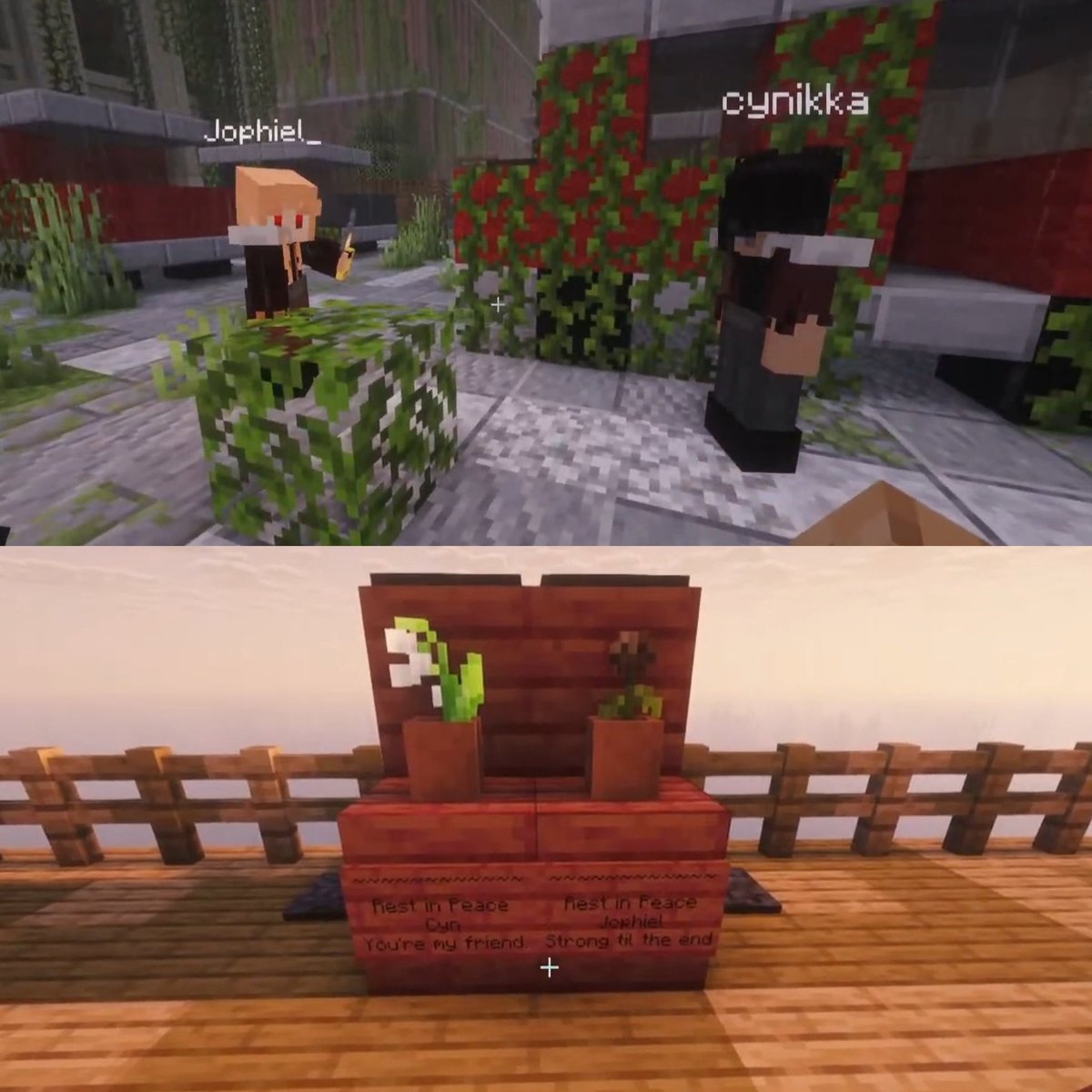 //DaD ep4 spoilers

IM ON THE FLOOR JAWUNLEASHED CANT HAVE CRAP OH MY GOSH 😭😭😭😭😭😭😭😭😭😭😭😭😭😭😭