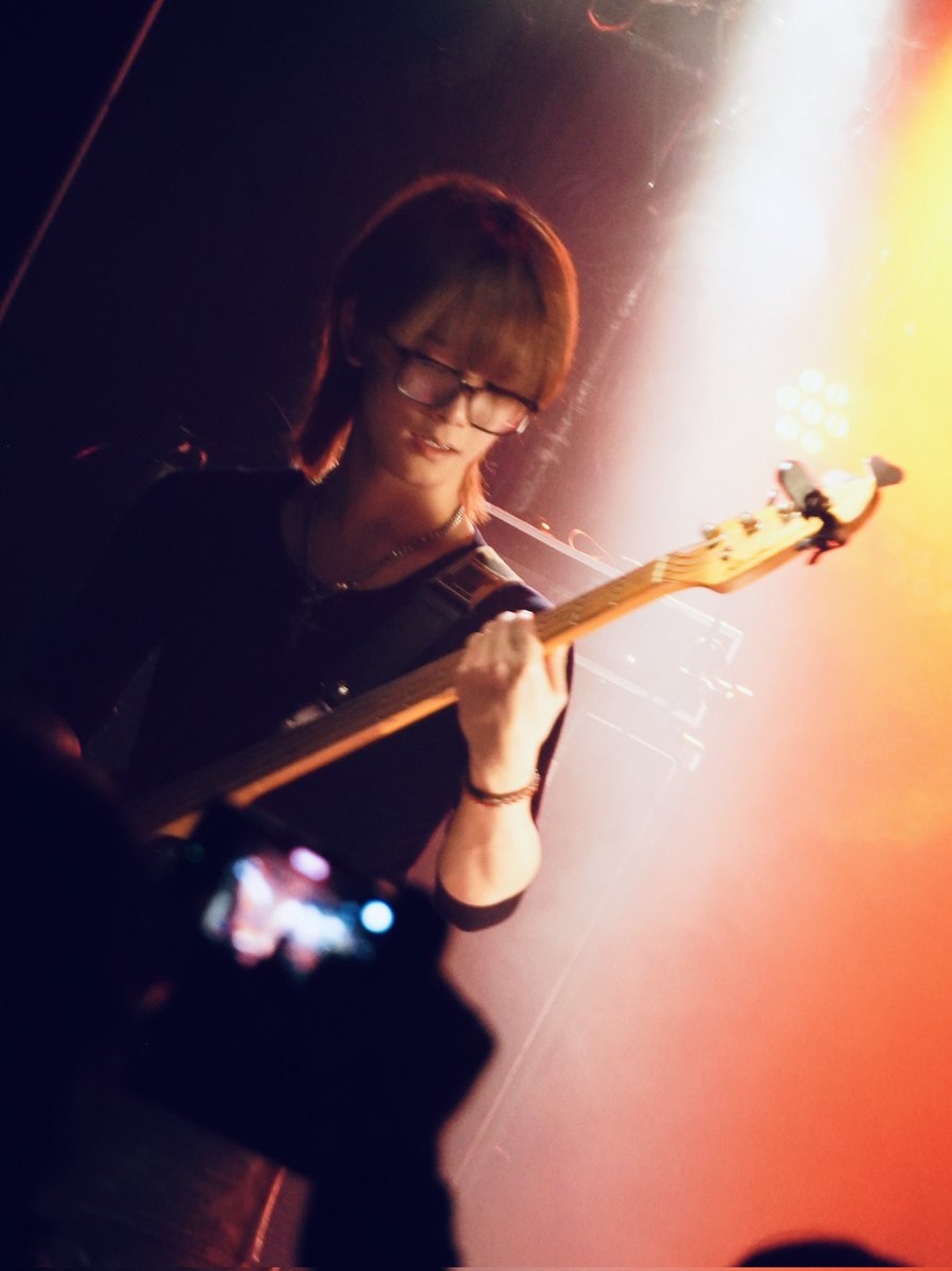 deep_rose666's tweet photo. 2026.2.28 NOYK Presents
TO MAAK OM MA NAI
ート・マク・オマ・ナイー
2日遅れての投稿になりますが無事
#トマクオマナイ 終了いたしました!
来てくれてありがとうございました!
関係者の皆様ありがとうございました!
皆様が撮った写真は、拡散していただいて大丈夫です!
#ELLCUBE
#DEEPROSE https://t.co/BkAUEydAkF