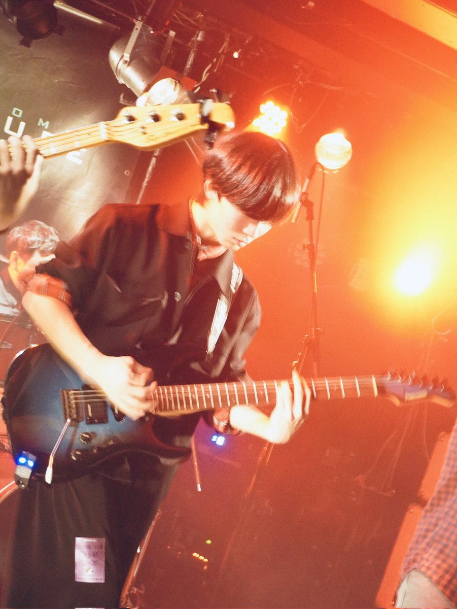 deep_rose666's tweet photo. 2026.2.28 NOYK Presents
TO MAAK OM MA NAI
ート・マク・オマ・ナイー
2日遅れての投稿になりますが無事
#トマクオマナイ 終了いたしました!
来てくれてありがとうございました!
関係者の皆様ありがとうございました!
皆様が撮った写真は、拡散していただいて大丈夫です!
#ELLCUBE
#DEEPROSE https://t.co/BkAUEydAkF
